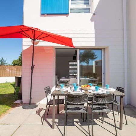 רויאן Holiday Home Vinci By Interhome מראה חיצוני תמונה