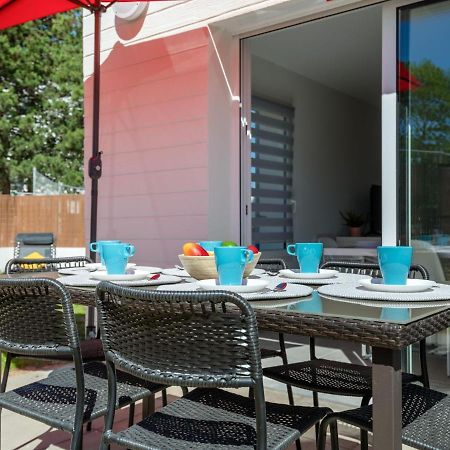 רויאן Holiday Home Vinci By Interhome מראה חיצוני תמונה