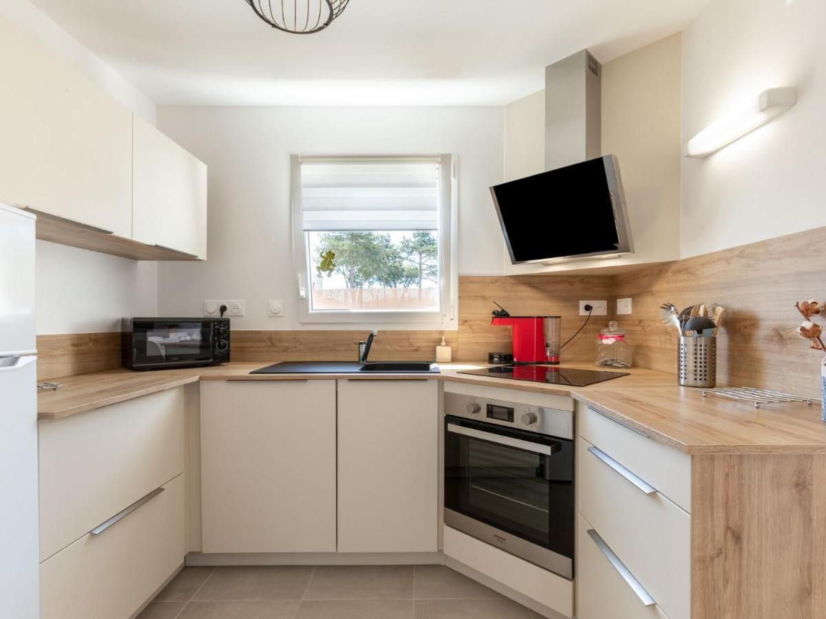 רויאן Holiday Home Vinci By Interhome מראה חיצוני תמונה