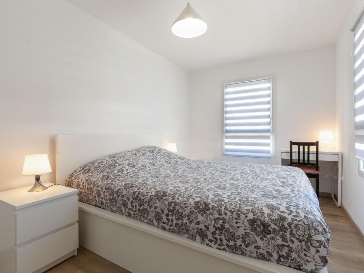 רויאן Holiday Home Vinci By Interhome מראה חיצוני תמונה