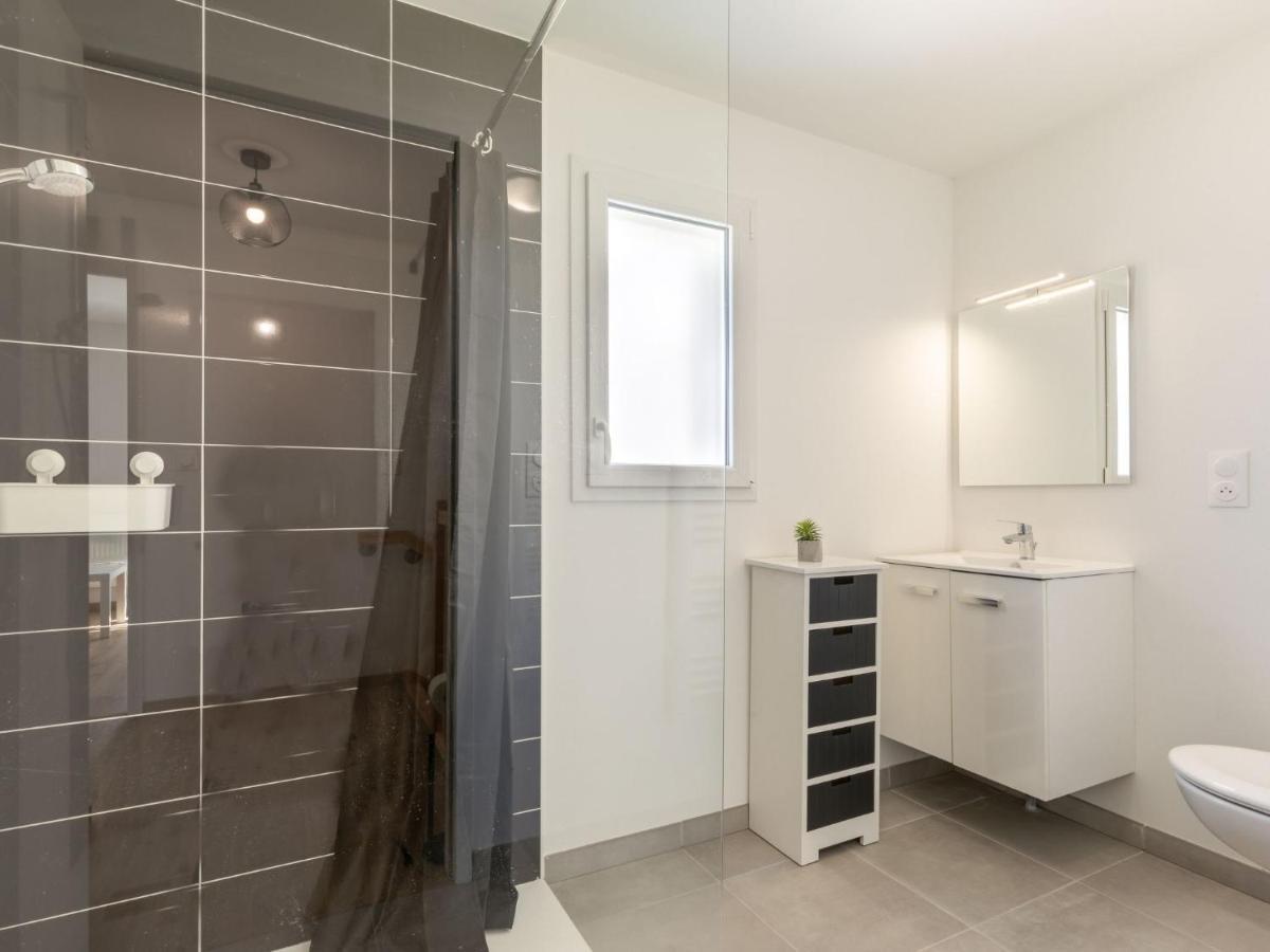 רויאן Holiday Home Vinci By Interhome מראה חיצוני תמונה