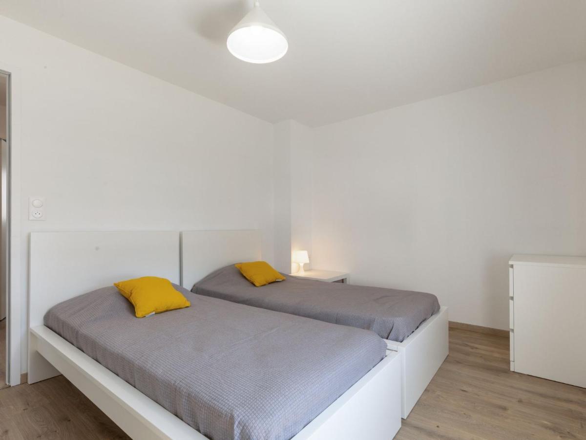רויאן Holiday Home Vinci By Interhome מראה חיצוני תמונה